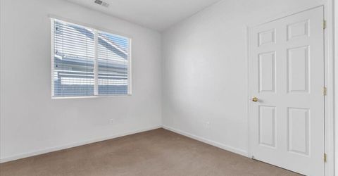 10543 Iron Point Circle, Reno, NV 89521 Photo