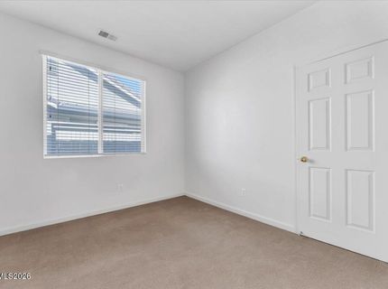 10543 Iron Point Circle, Reno, NV 89521 Photo