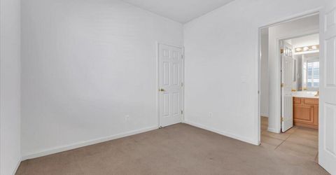 10543 Iron Point Circle, Reno, NV 89521 Photo