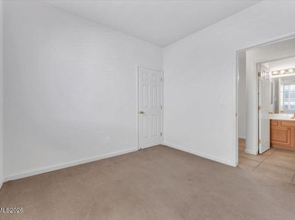 10543 Iron Point Circle, Reno, NV 89521 Photo
