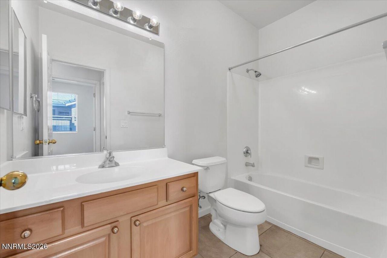 10543 Iron Point Circle, Reno, NV 89521 Photo