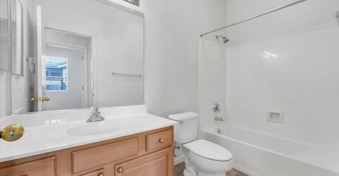 10543 Iron Point Circle, Reno, NV 89521 Photo