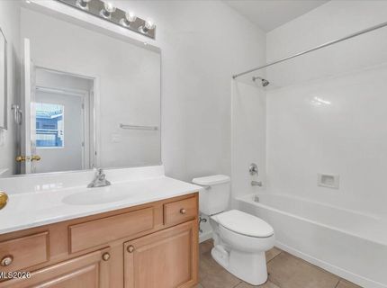 10543 Iron Point Circle, Reno, NV 89521 Photo