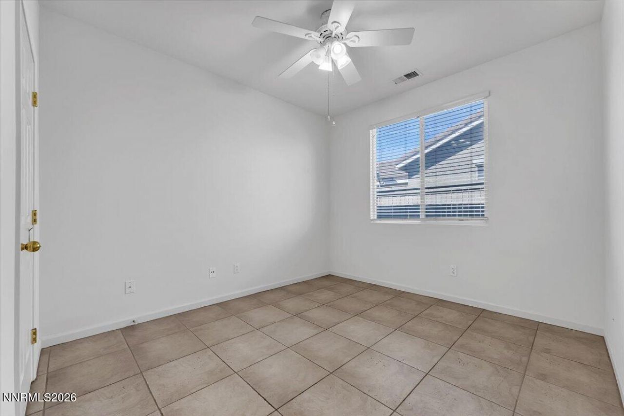 10543 Iron Point Circle, Reno, NV 89521 Photo