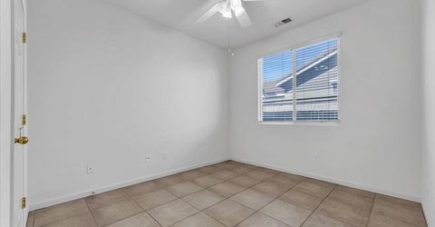 10543 Iron Point Circle, Reno, NV 89521 Photo