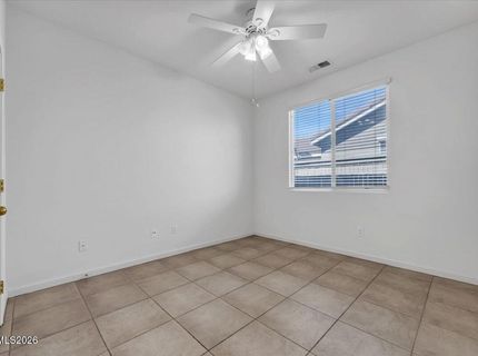 10543 Iron Point Circle, Reno, NV 89521 Photo