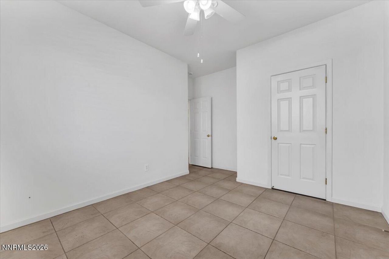 10543 Iron Point Circle, Reno, NV 89521 Photo