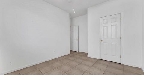 10543 Iron Point Circle, Reno, NV 89521 Photo