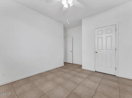 10543 Iron Point Circle, Reno, NV 89521 Photo