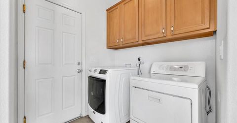 10543 Iron Point Circle, Reno, NV 89521 Photo