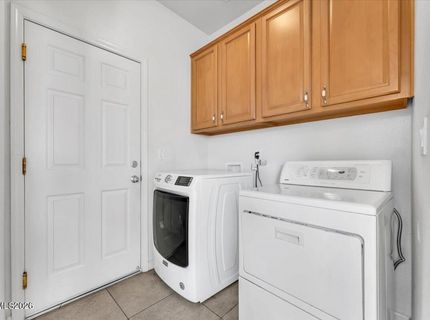 10543 Iron Point Circle, Reno, NV 89521 Photo