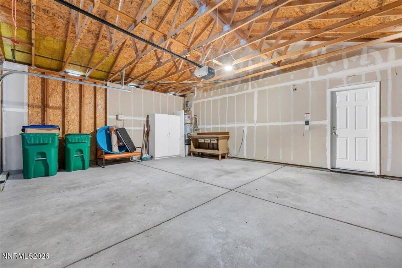 10543 Iron Point Circle, Reno, NV 89521 Photo