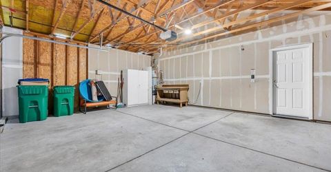 10543 Iron Point Circle, Reno, NV 89521 Photo