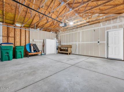 10543 Iron Point Circle, Reno, NV 89521 Photo