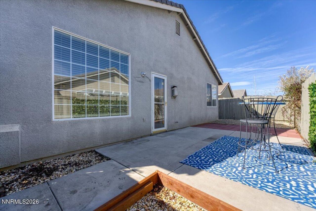 10543 Iron Point Circle, Reno, NV 89521 Photo
