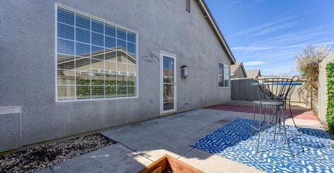 10543 Iron Point Circle, Reno, NV 89521 Photo