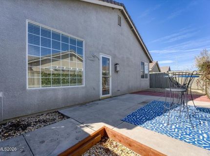 10543 Iron Point Circle, Reno, NV 89521 Photo