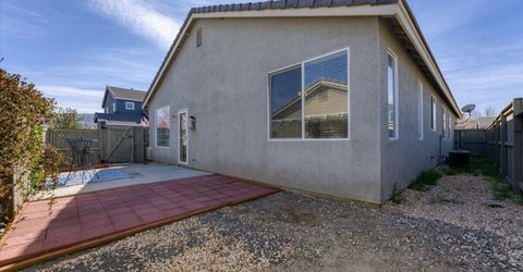 10543 Iron Point Circle, Reno, NV 89521 Photo
