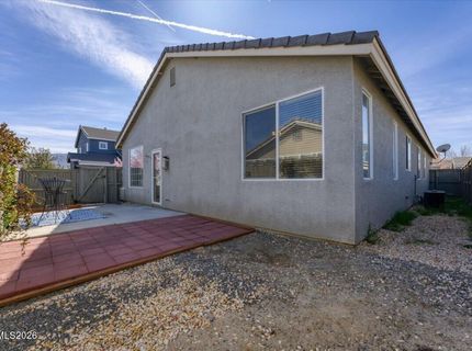 10543 Iron Point Circle, Reno, NV 89521 Photo