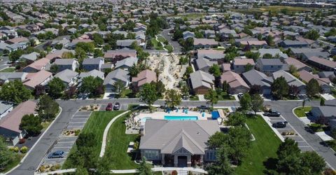 10543 Iron Point Circle, Reno, NV 89521 Photo