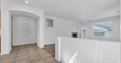 10543 Iron Point Circle, Reno, NV 89521 Photo