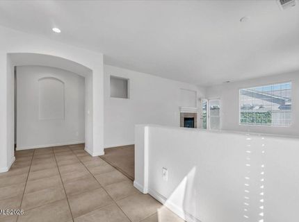 10543 Iron Point Circle, Reno, NV 89521 Photo