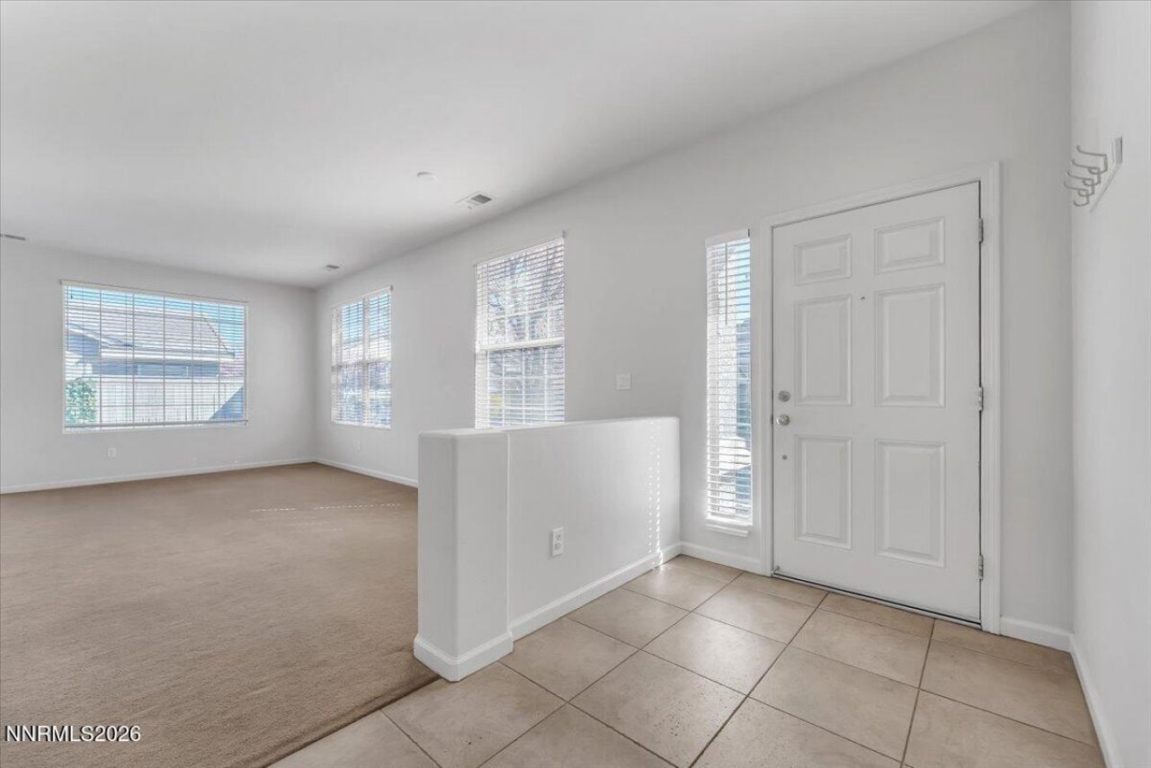 10543 Iron Point Circle, Reno, NV 89521 Photo