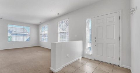 10543 Iron Point Circle, Reno, NV 89521 Photo