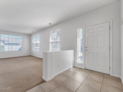 10543 Iron Point Circle, Reno, NV 89521 Photo