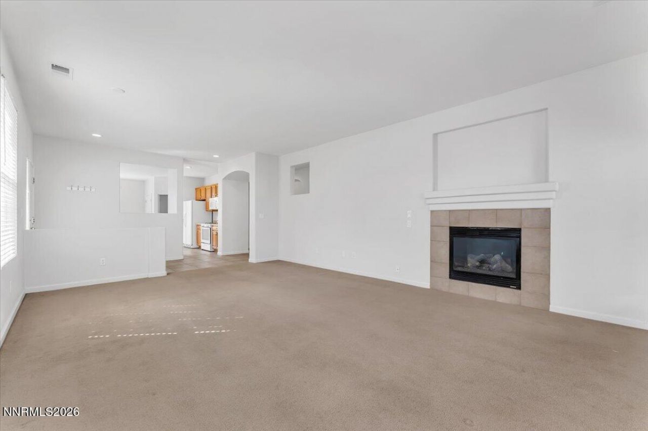 10543 Iron Point Circle, Reno, NV 89521 Photo