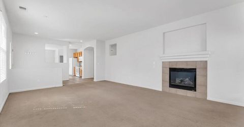 10543 Iron Point Circle, Reno, NV 89521 Photo