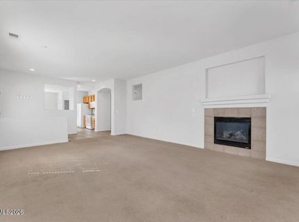 10543 Iron Point Circle, Reno, NV 89521 Photo