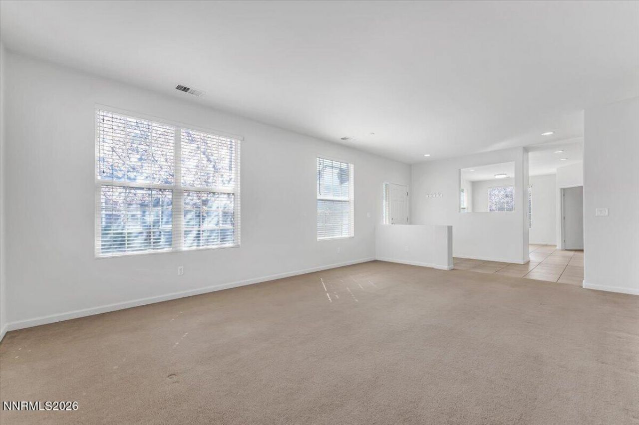 10543 Iron Point Circle, Reno, NV 89521 Photo