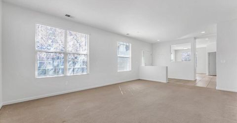 10543 Iron Point Circle, Reno, NV 89521 Photo