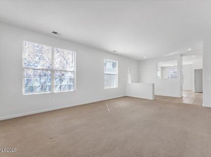 10543 Iron Point Circle, Reno, NV 89521 Photo