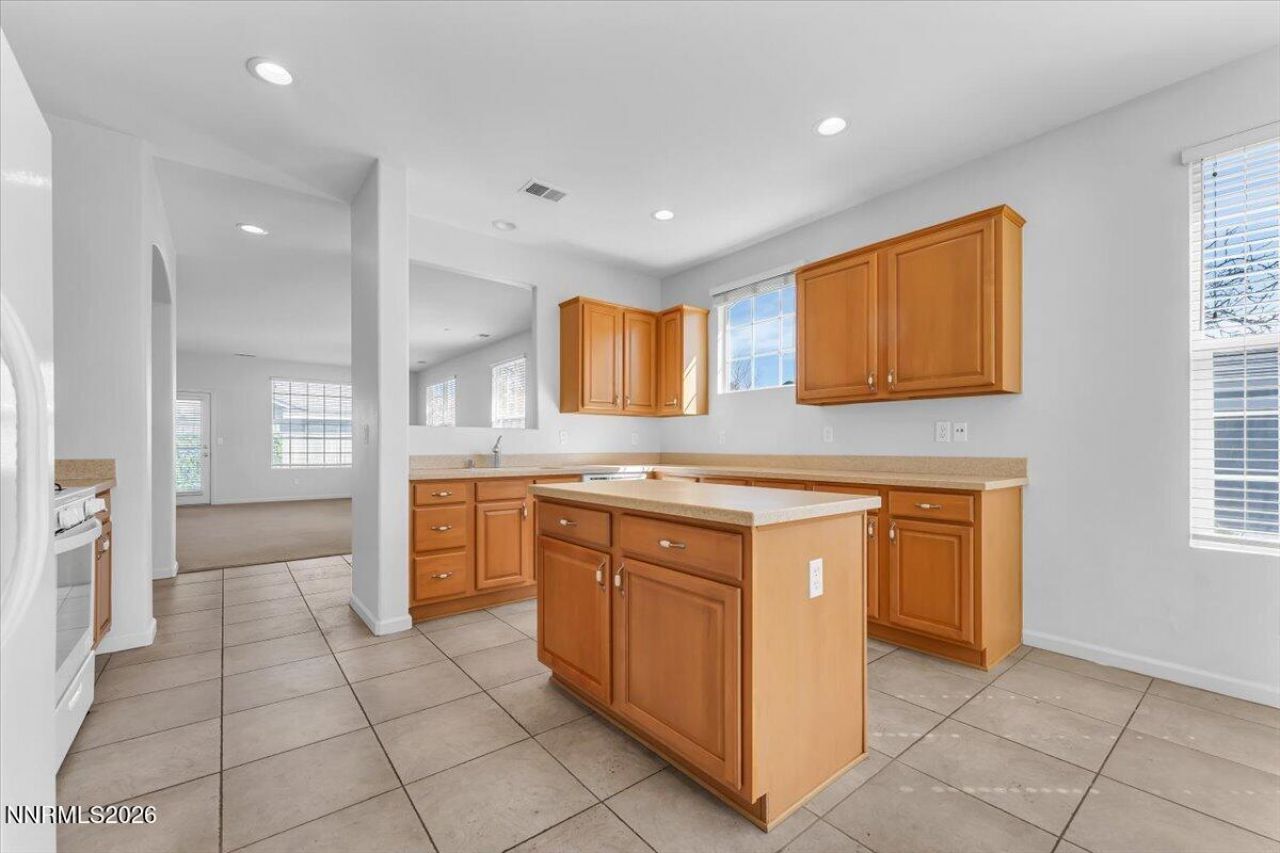 10543 Iron Point Circle, Reno, NV 89521 Photo