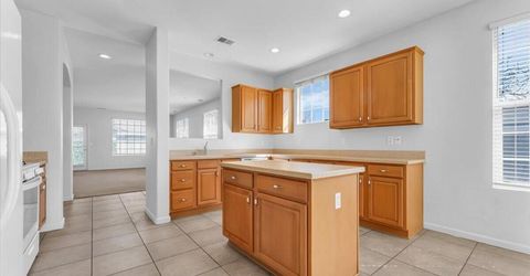 10543 Iron Point Circle, Reno, NV 89521 Photo