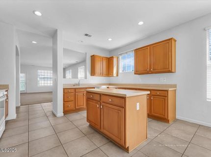 10543 Iron Point Circle, Reno, NV 89521 Photo