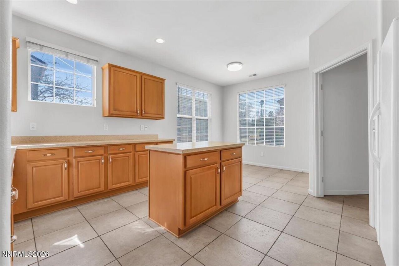 10543 Iron Point Circle, Reno, NV 89521 Photo