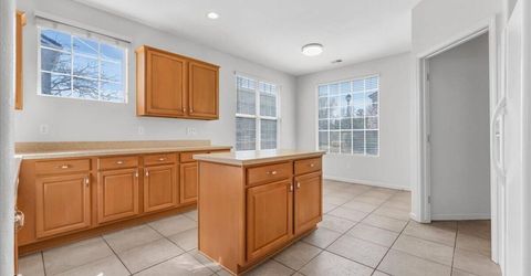 10543 Iron Point Circle, Reno, NV 89521 Photo