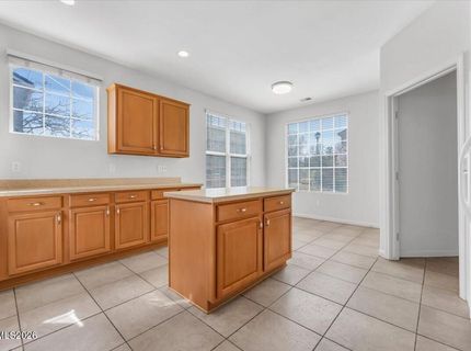 10543 Iron Point Circle, Reno, NV 89521 Photo