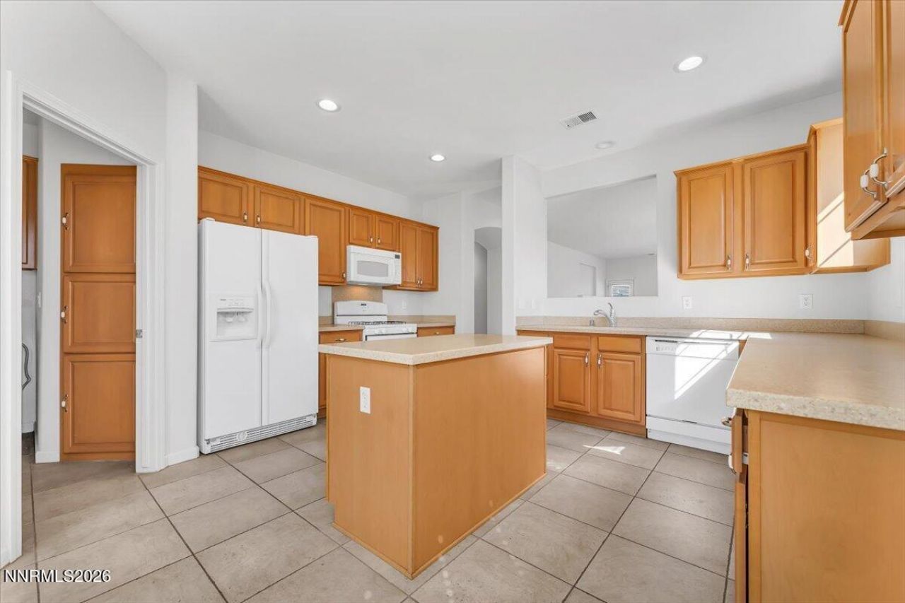 10543 Iron Point Circle, Reno, NV 89521 Photo