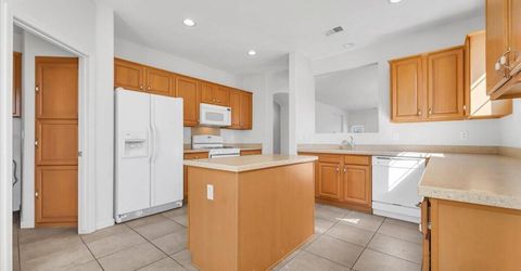 10543 Iron Point Circle, Reno, NV 89521 Photo