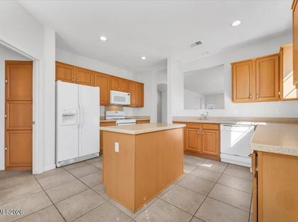 10543 Iron Point Circle, Reno, NV 89521 Photo