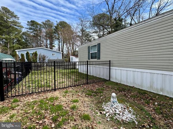 28467 WYNIKAKO AVENUE, MILLSBORO, DE 19966