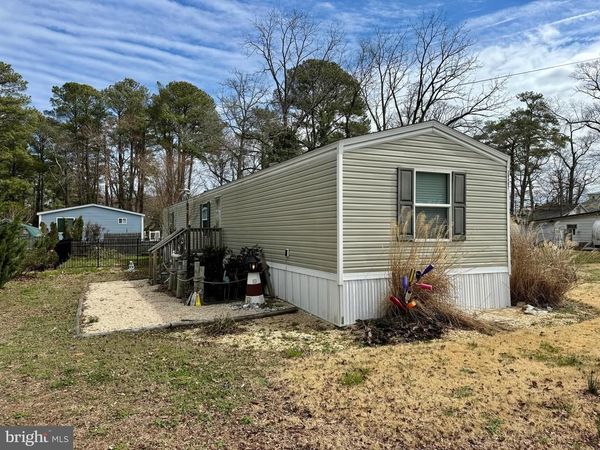 28467 WYNIKAKO AVENUE, MILLSBORO, DE 19966