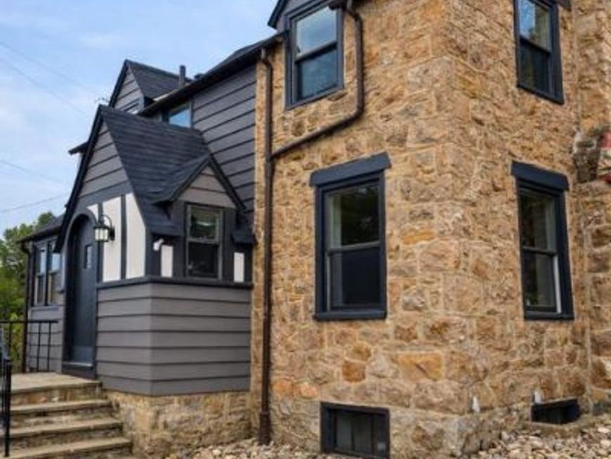 103 N 27th Street, Reading, PA 19606 Main Photo