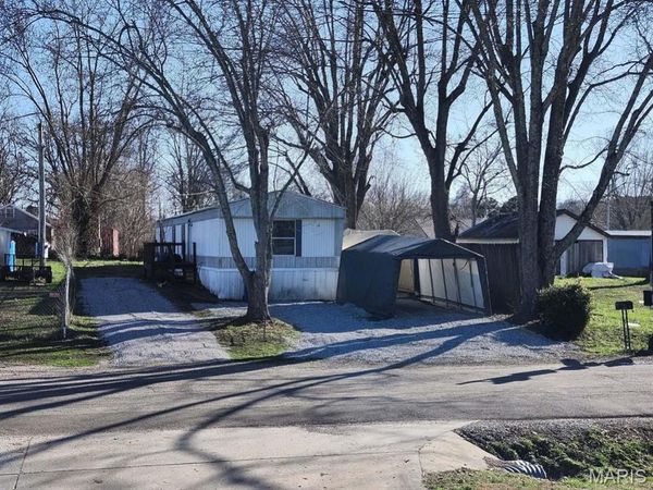 130 M- College Avenue , Licking, MO 65542