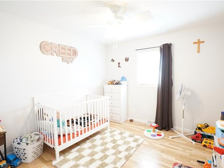 Property Image 23