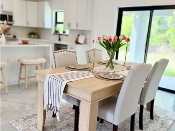 3402 25th ST SW, LEHIGH ACRES, FL 33976